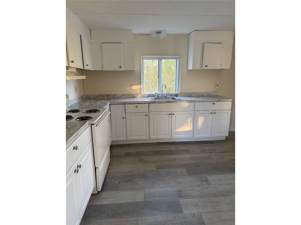 132 Center Street Oak Hill FL 32759 NS1086858 image5