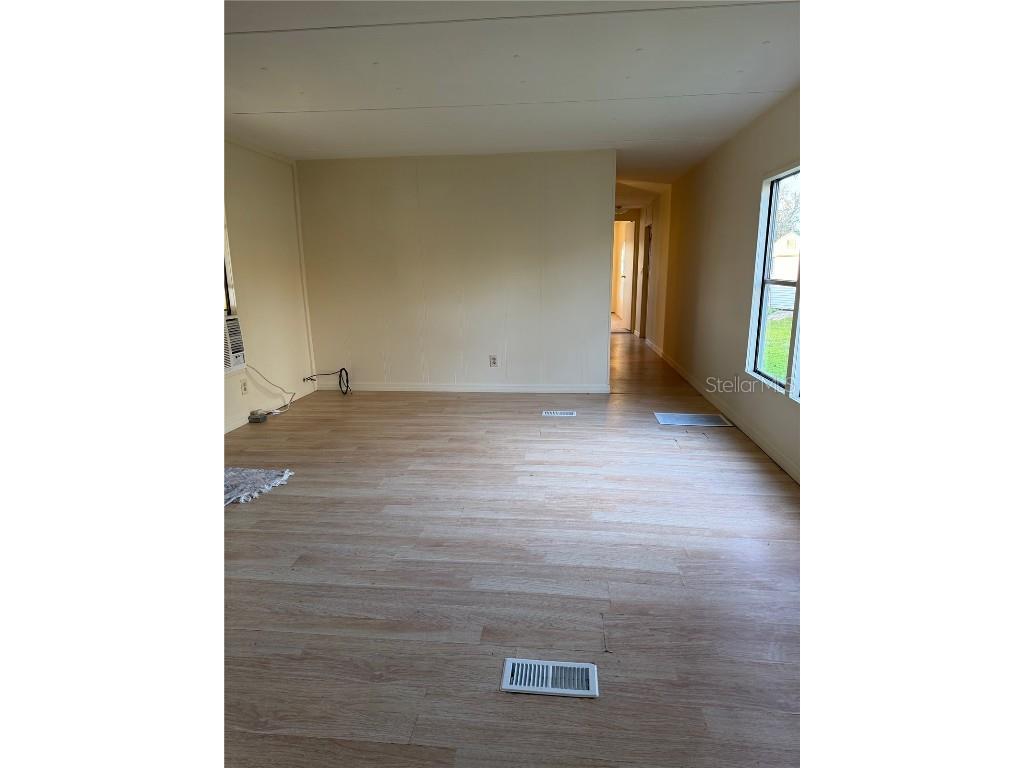 132 Center Street Oak Hill FL 32759 NS1086858 image6