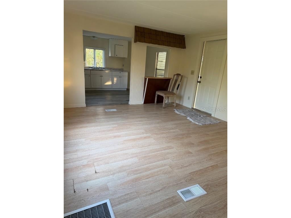 132 Center Street Oak Hill FL 32759 NS1086858 image7