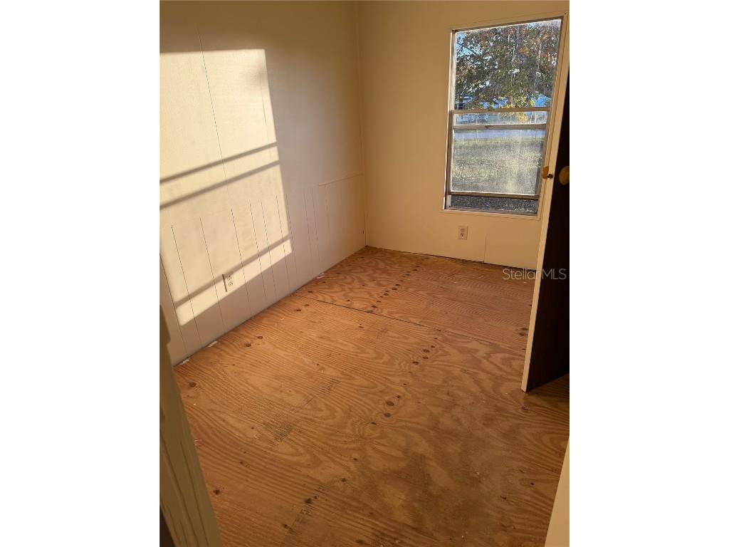 132 Center Street Oak Hill FL 32759 NS1086858 image8