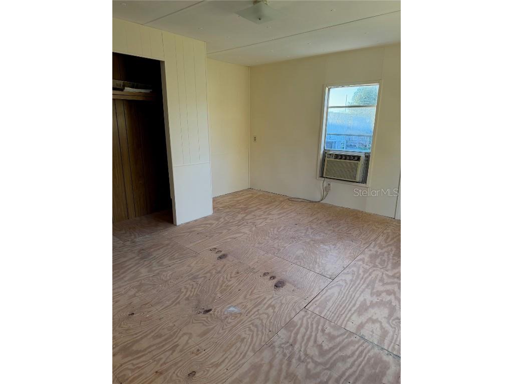 132 Center Street Oak Hill FL 32759 NS1086858 image9