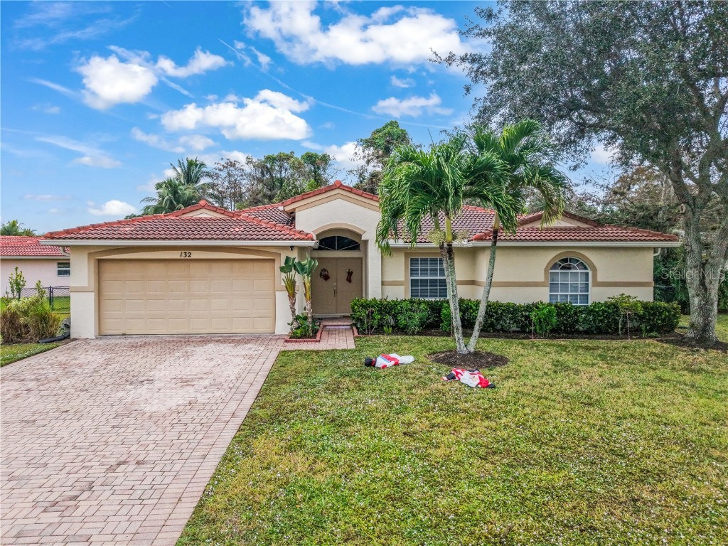 132 Chestnut Circle Royal Palm Beach FL 33411 S5140503 image1