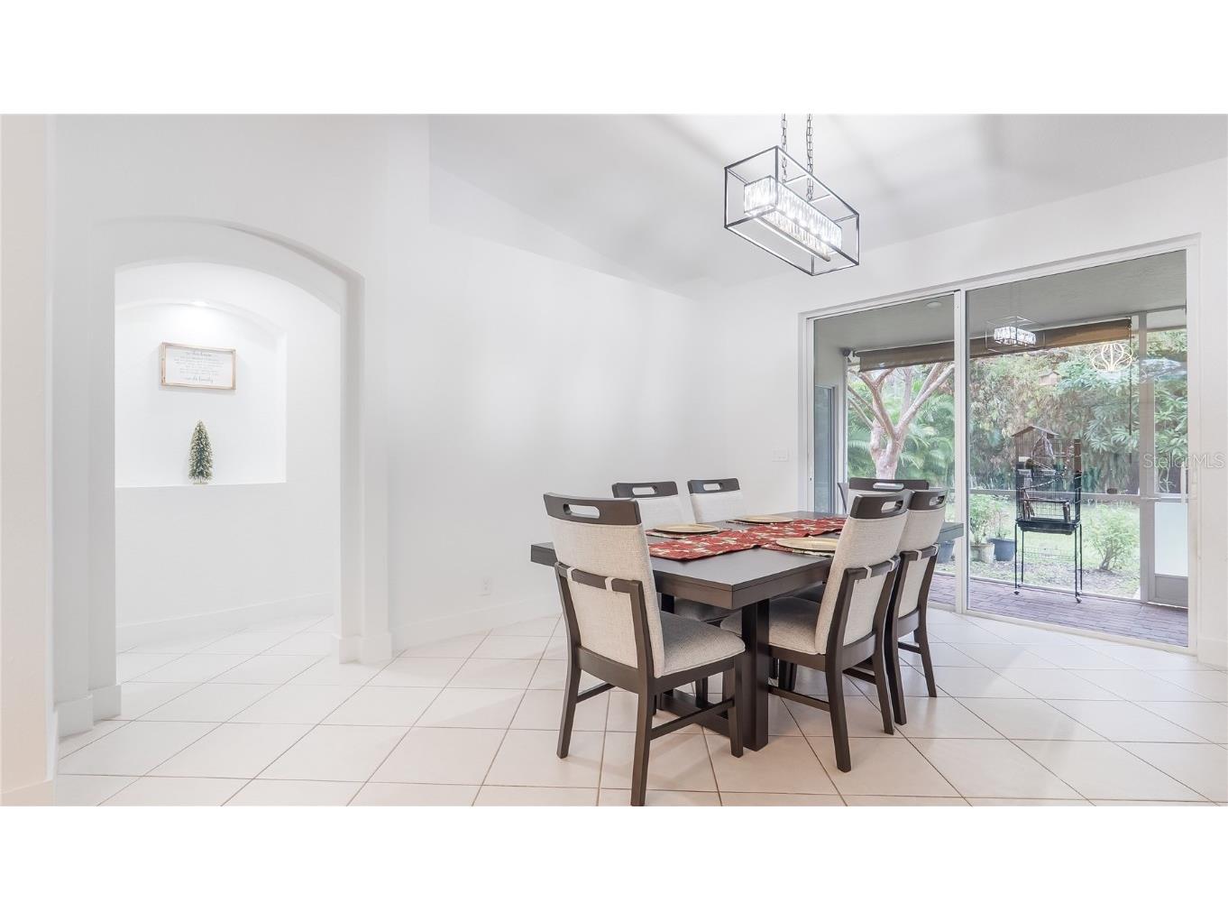 132 Chestnut Circle Royal Palm Beach FL 33411 S5140503 image10