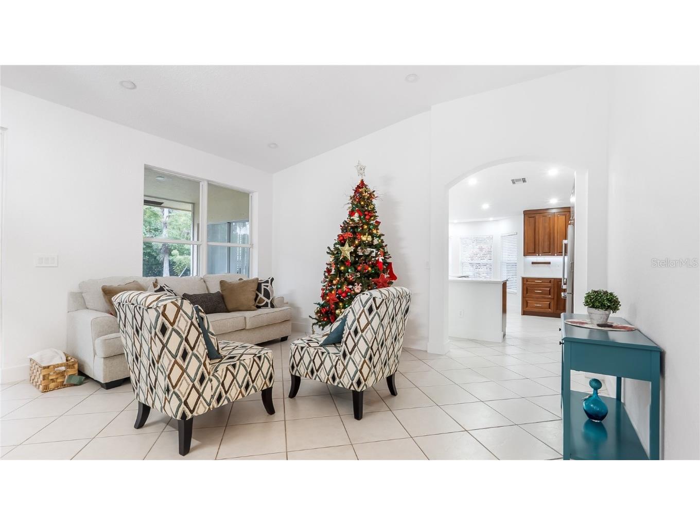 132 Chestnut Circle Royal Palm Beach FL 33411 S5140503 image11