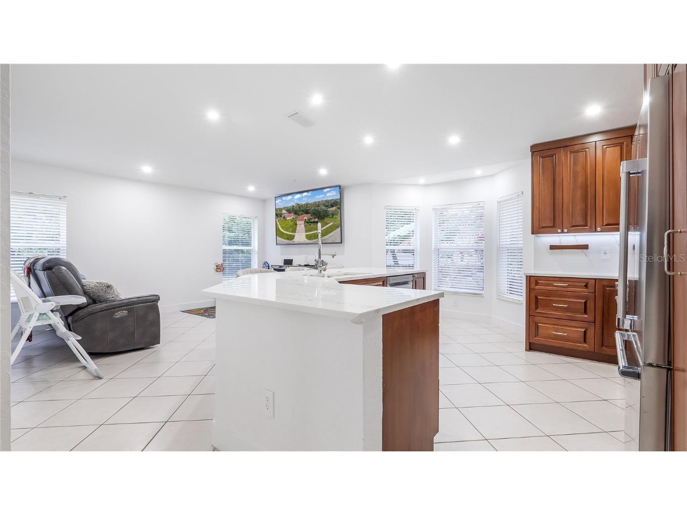 132 Chestnut Circle Royal Palm Beach FL 33411 S5140503 image12