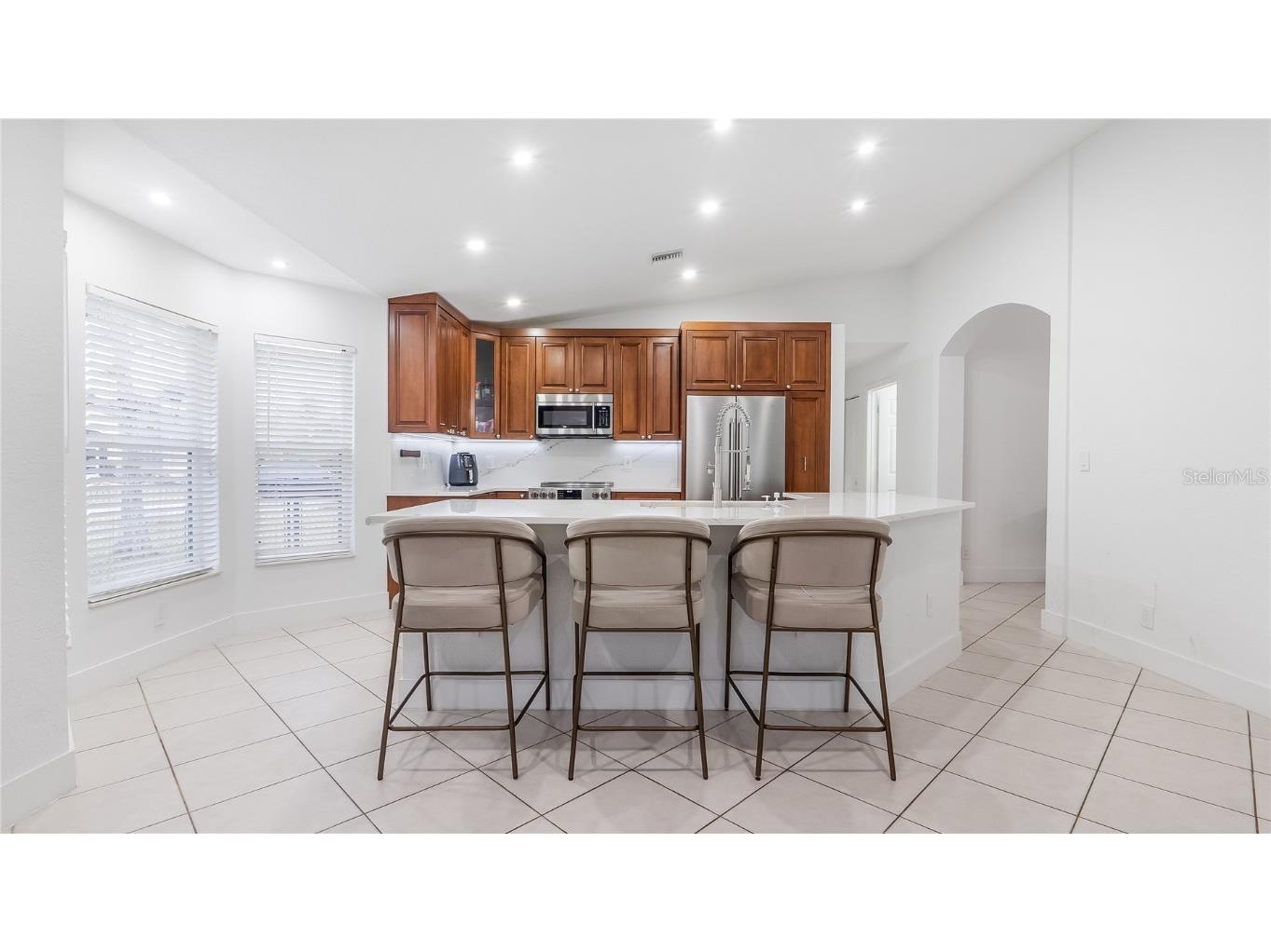 132 Chestnut Circle Royal Palm Beach FL 33411 S5140503 image13