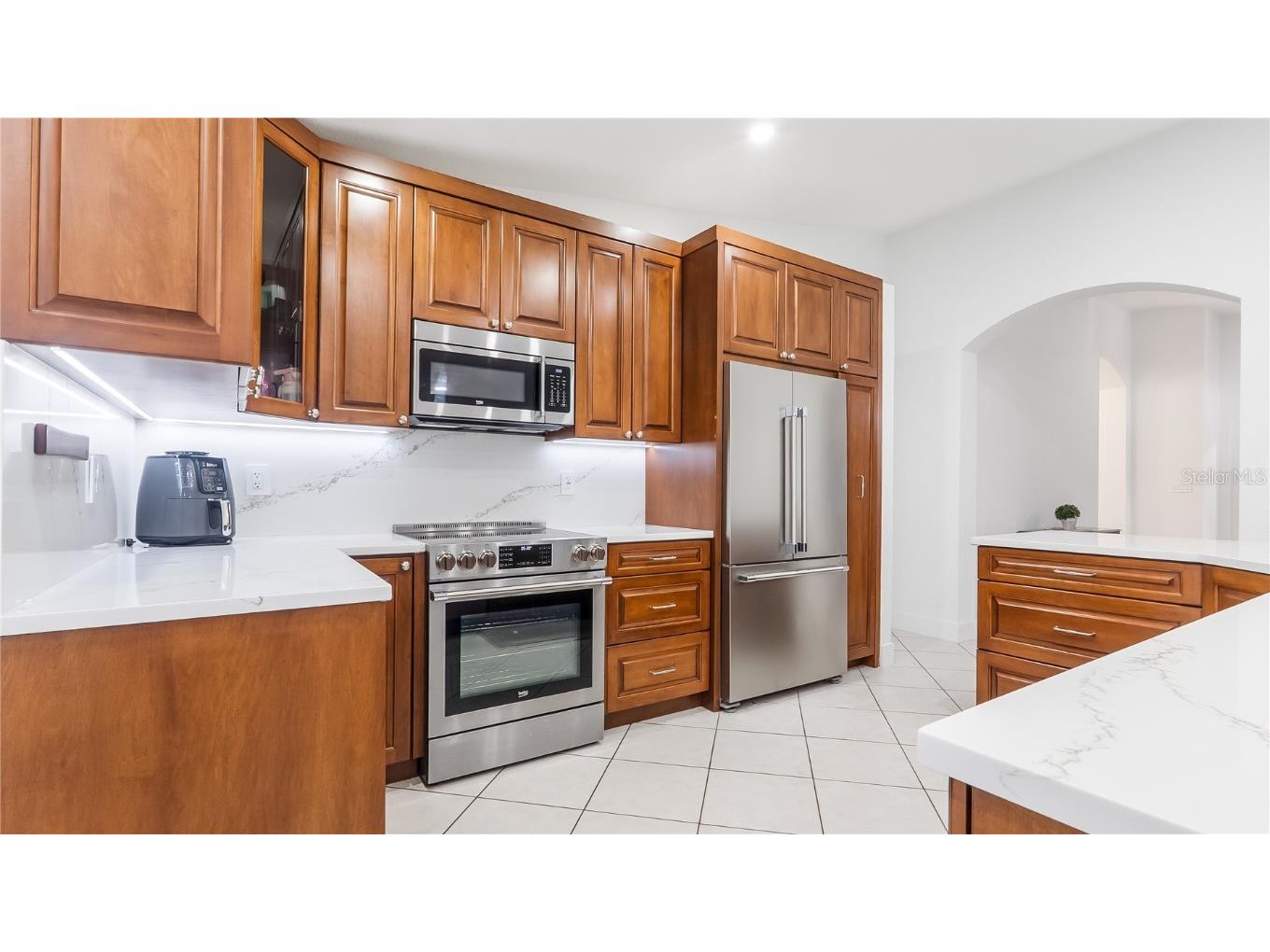 132 Chestnut Circle Royal Palm Beach FL 33411 S5140503 image14