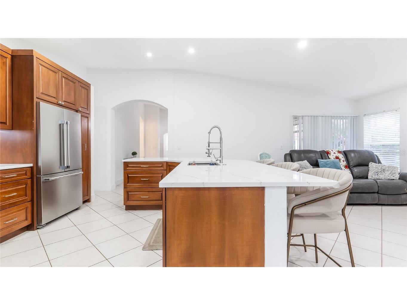 132 Chestnut Circle Royal Palm Beach FL 33411 S5140503 image15