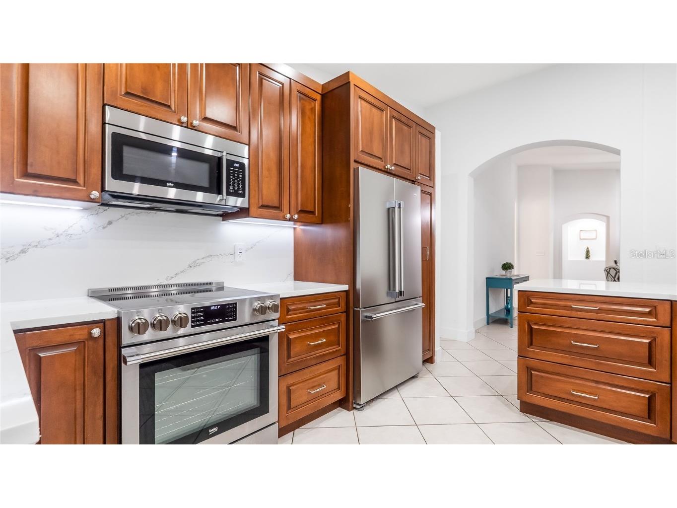 132 Chestnut Circle Royal Palm Beach FL 33411 S5140503 image16