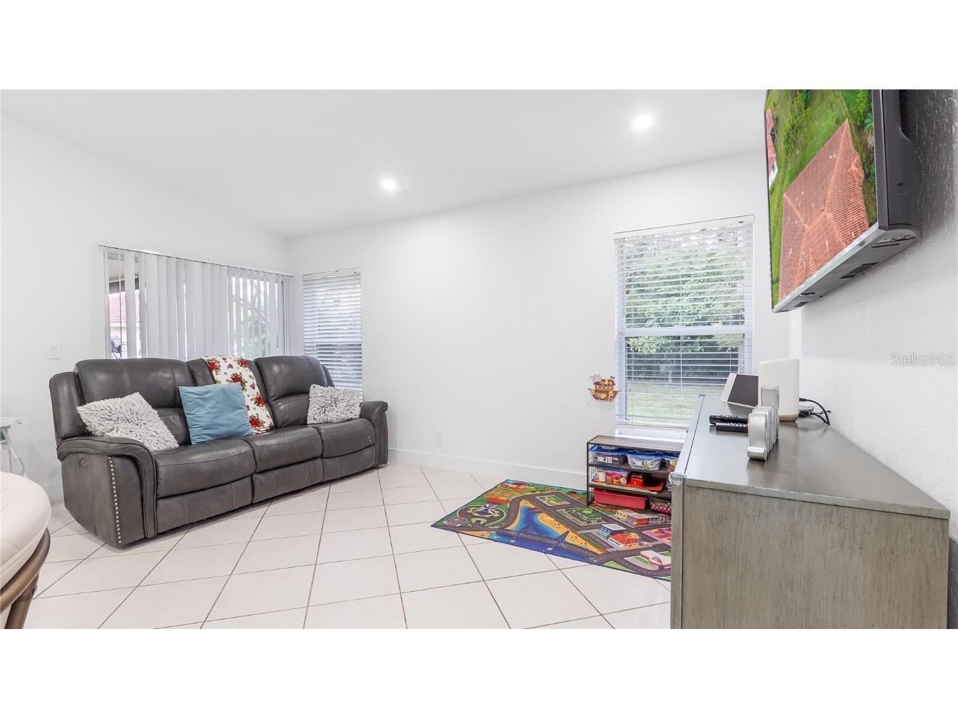 132 Chestnut Circle Royal Palm Beach FL 33411 S5140503 image17