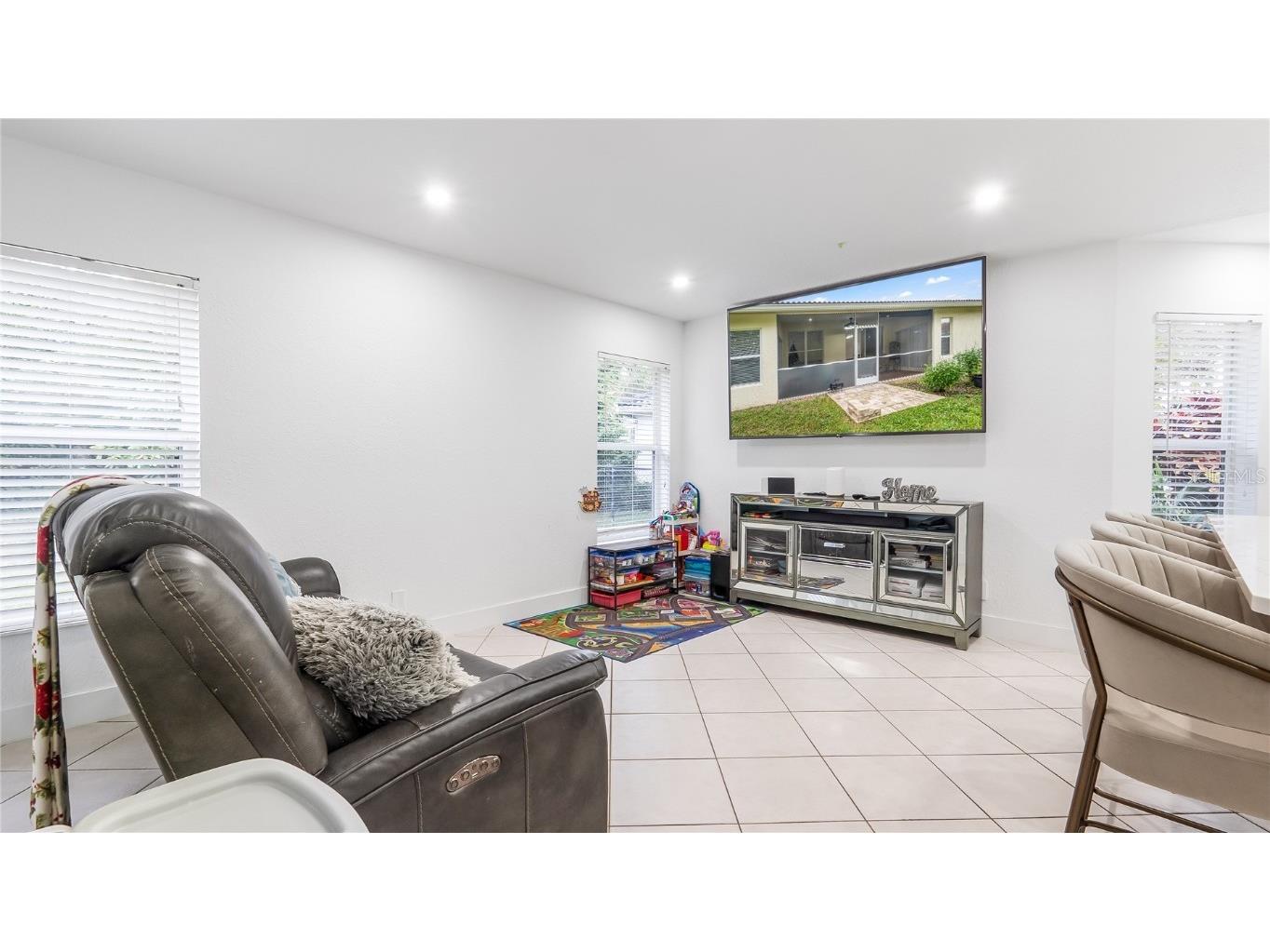 132 Chestnut Circle Royal Palm Beach FL 33411 S5140503 image18