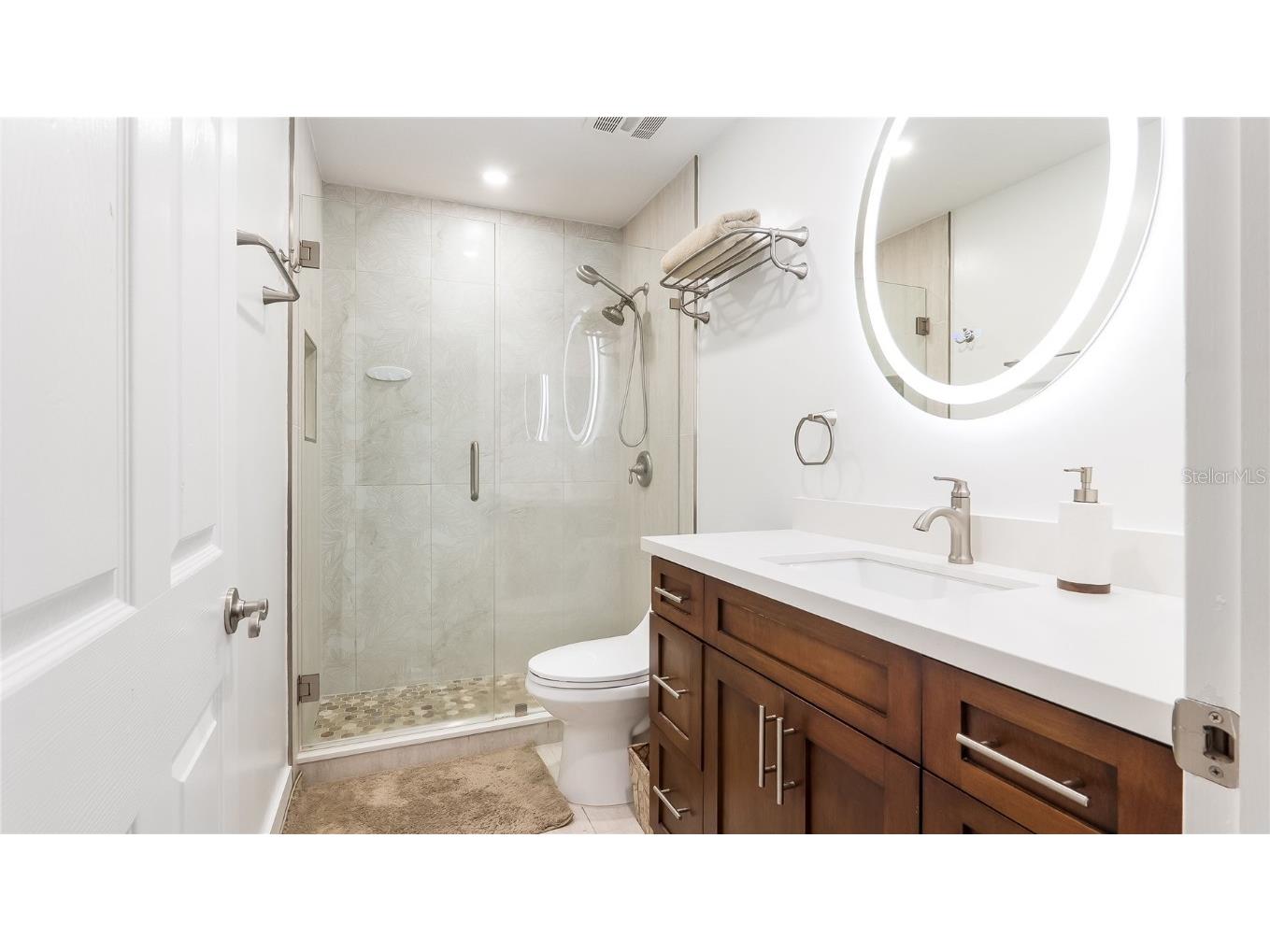 132 Chestnut Circle Royal Palm Beach FL 33411 S5140503 image19