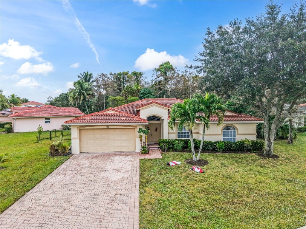 132 Chestnut Circle Royal Palm Beach FL 33411 S5140503 image2