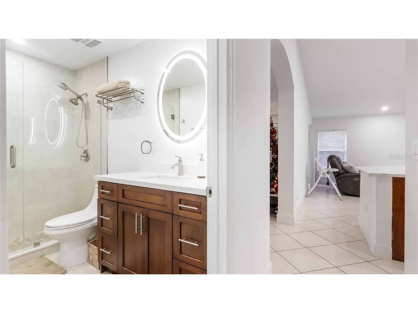 132 Chestnut Circle Royal Palm Beach FL 33411 S5140503 image20