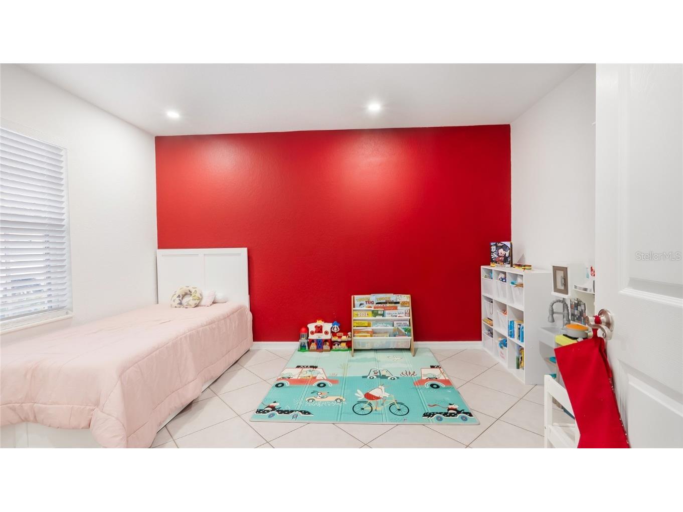 132 Chestnut Circle Royal Palm Beach FL 33411 S5140503 image21