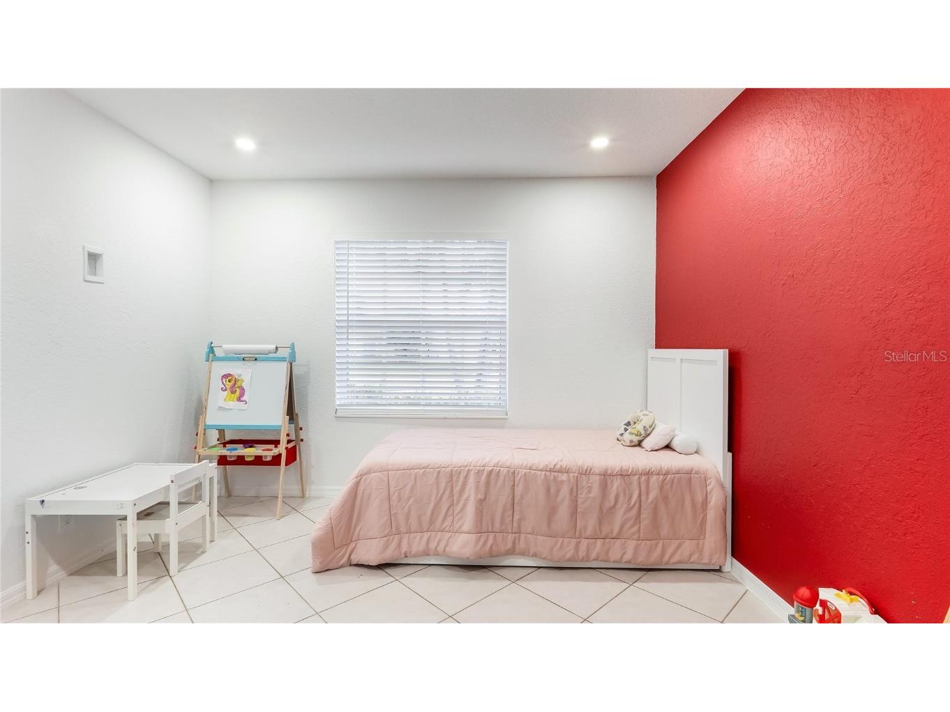 132 Chestnut Circle Royal Palm Beach FL 33411 S5140503 image22