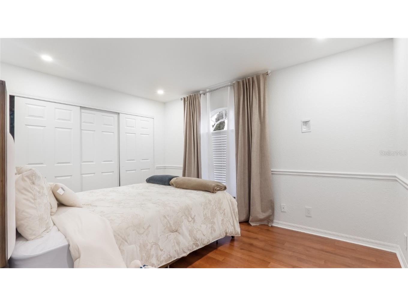 132 Chestnut Circle Royal Palm Beach FL 33411 S5140503 image23