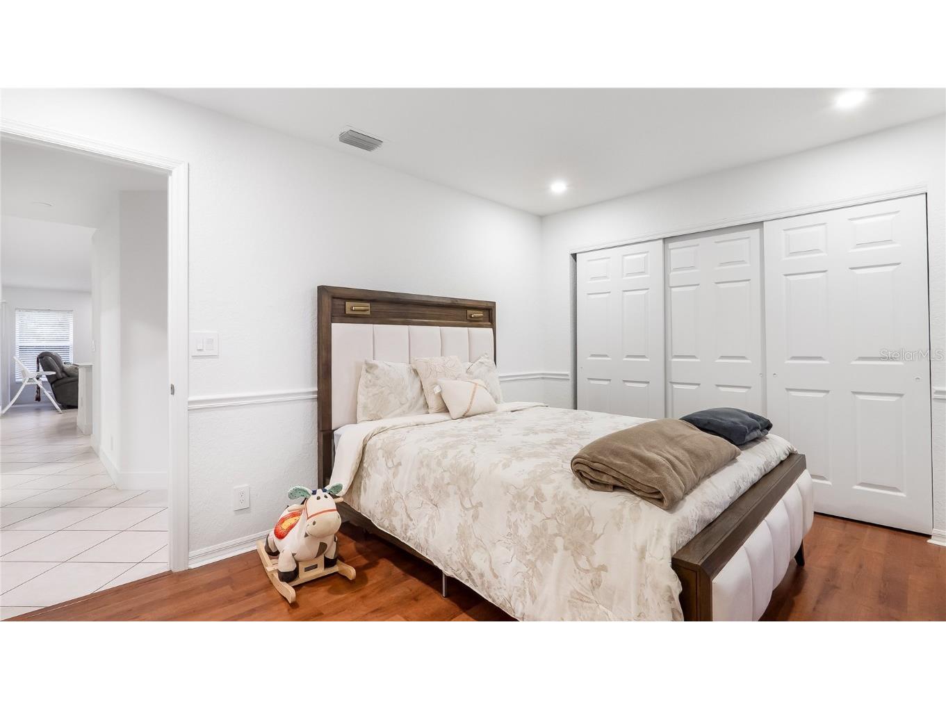 132 Chestnut Circle Royal Palm Beach FL 33411 S5140503 image24