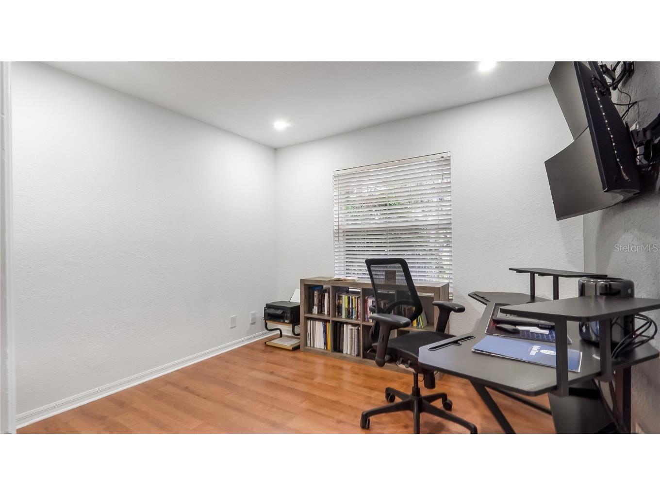 132 Chestnut Circle Royal Palm Beach FL 33411 S5140503 image25