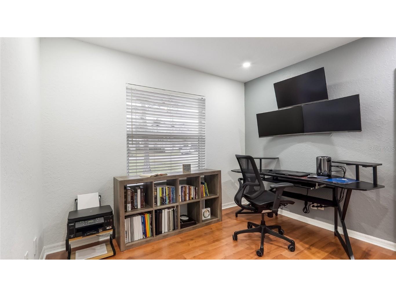 132 Chestnut Circle Royal Palm Beach FL 33411 S5140503 image26