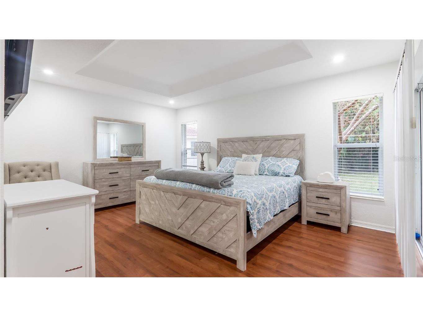 132 Chestnut Circle Royal Palm Beach FL 33411 S5140503 image27