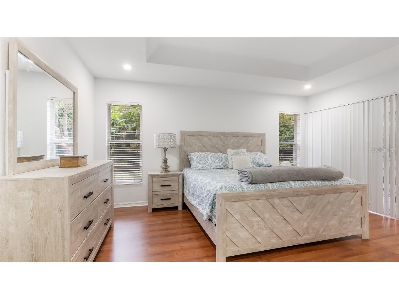 132 Chestnut Circle Royal Palm Beach FL 33411 S5140503 image28