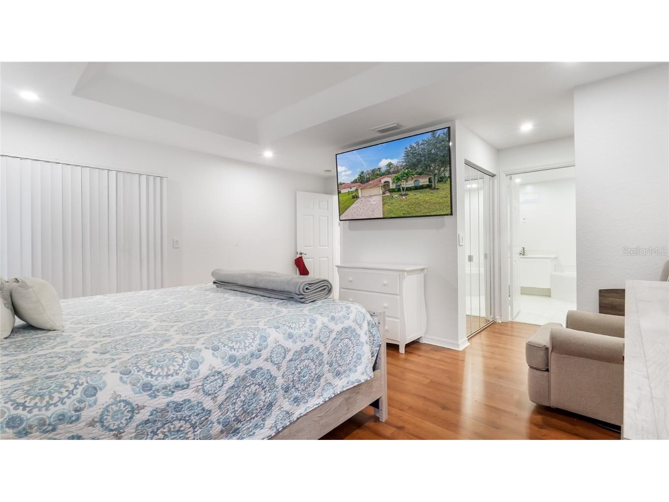 132 Chestnut Circle Royal Palm Beach FL 33411 S5140503 image29