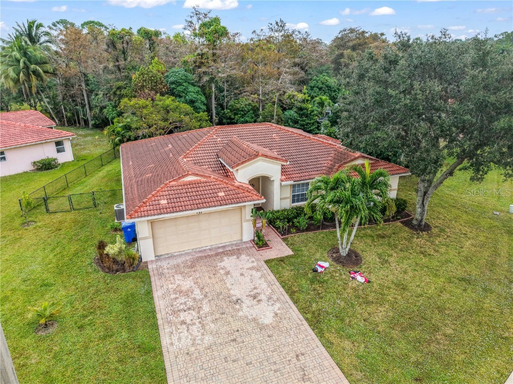 132 Chestnut Circle Royal Palm Beach FL 33411 S5140503 image3