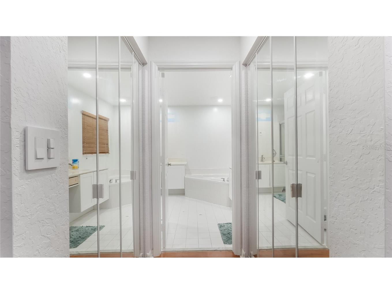 132 Chestnut Circle Royal Palm Beach FL 33411 S5140503 image30