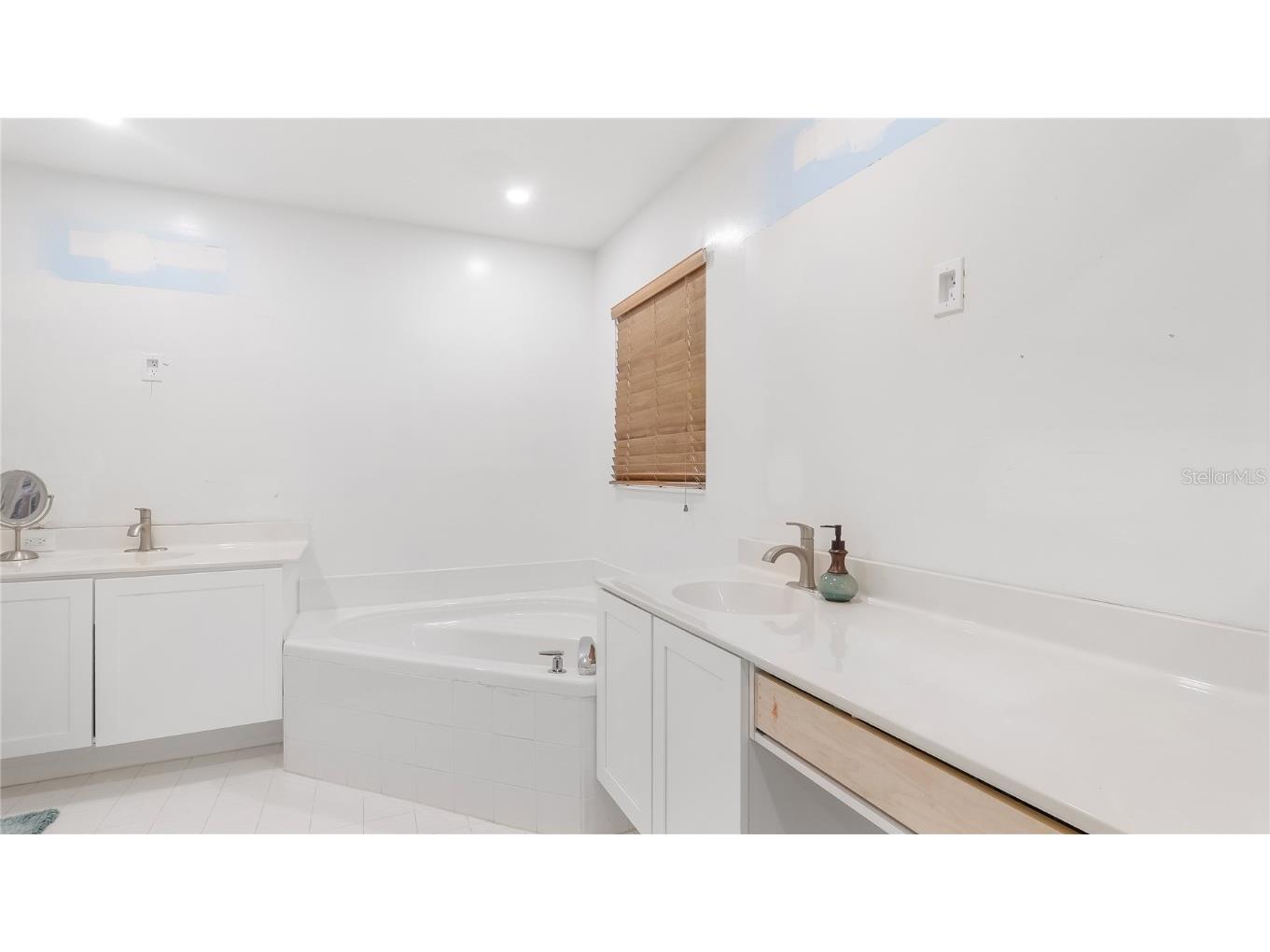 132 Chestnut Circle Royal Palm Beach FL 33411 S5140503 image31