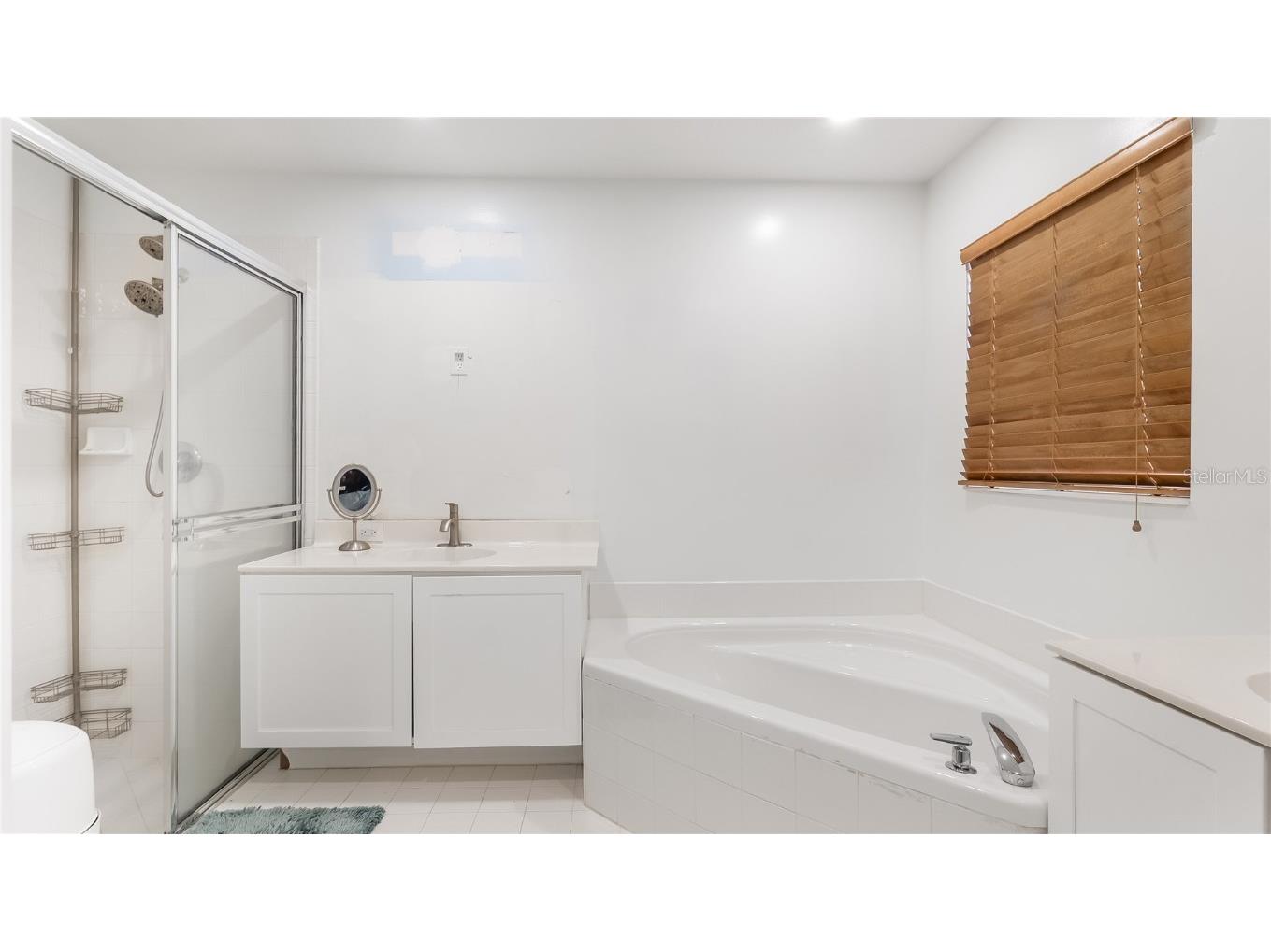 132 Chestnut Circle Royal Palm Beach FL 33411 S5140503 image32