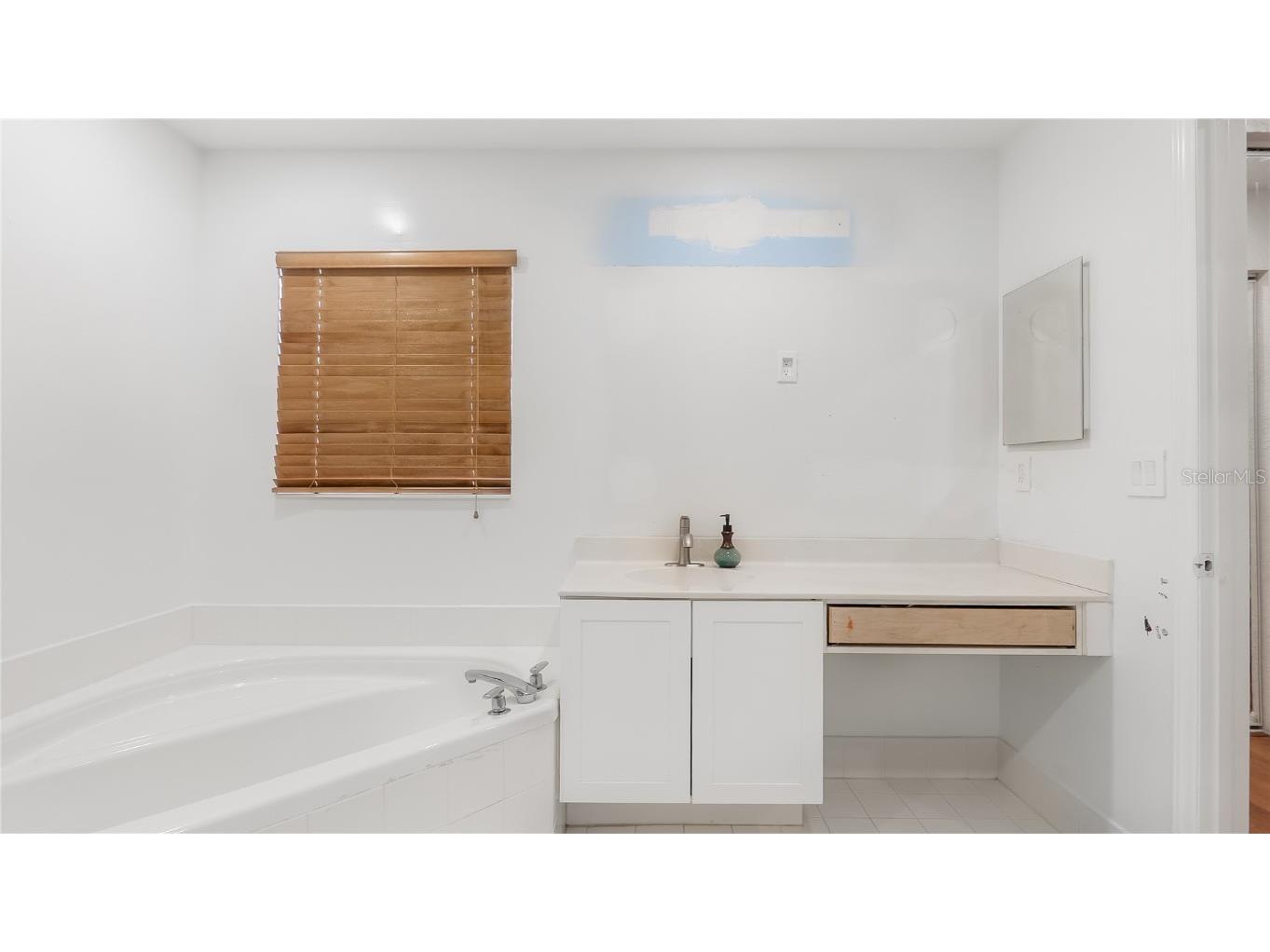 132 Chestnut Circle Royal Palm Beach FL 33411 S5140503 image33