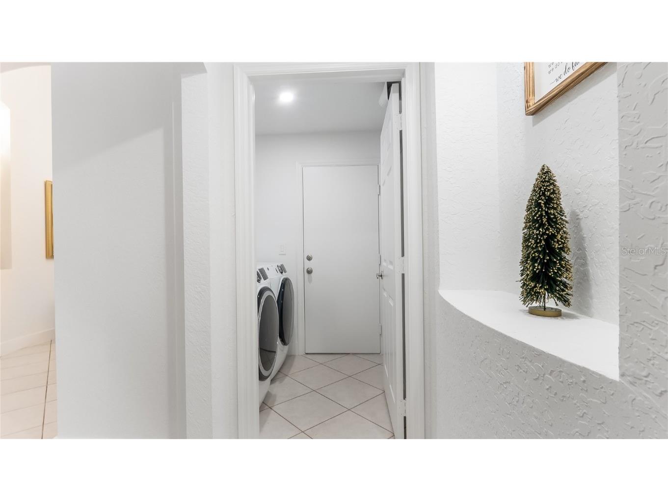 132 Chestnut Circle Royal Palm Beach FL 33411 S5140503 image34