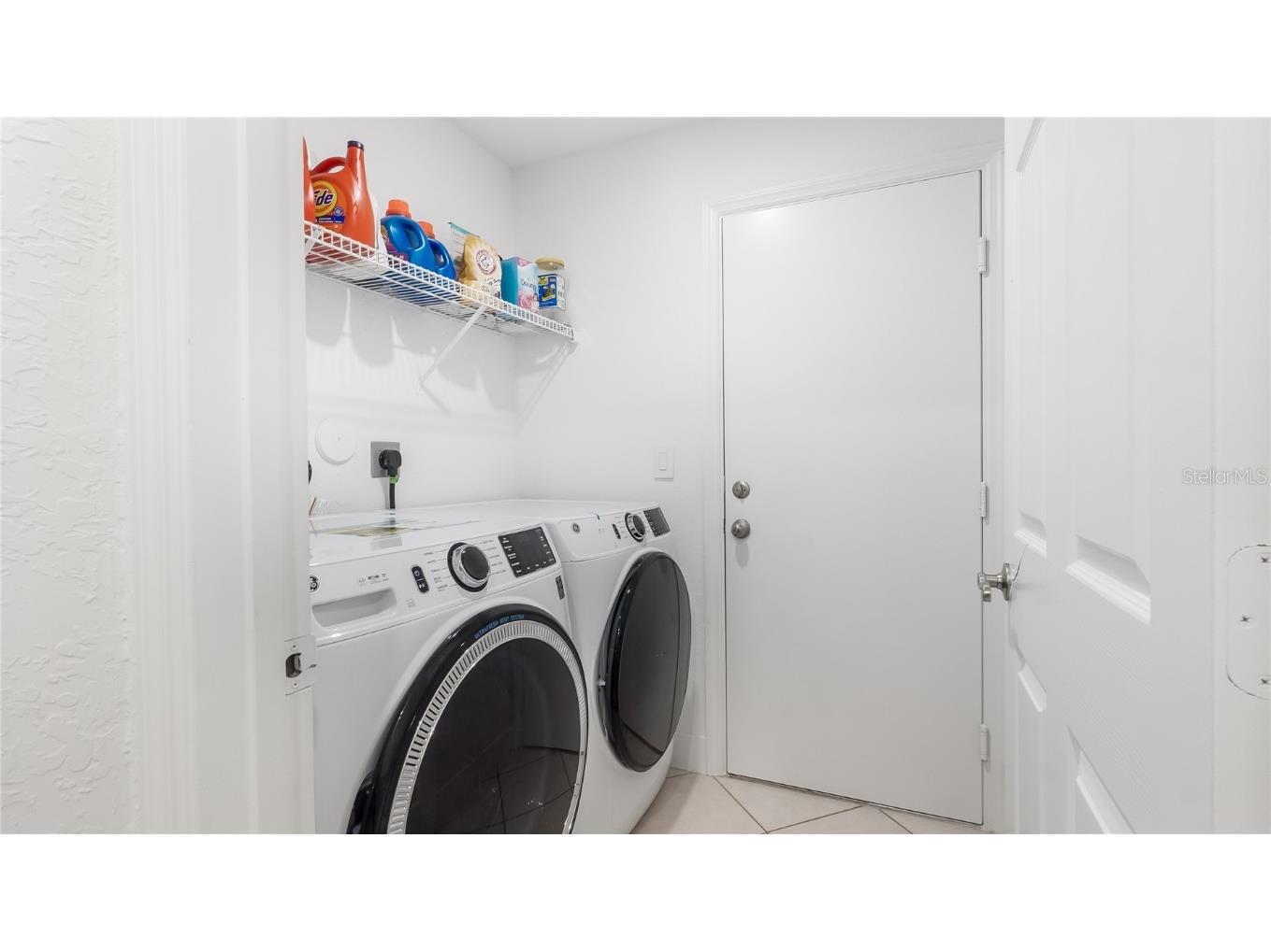 132 Chestnut Circle Royal Palm Beach FL 33411 S5140503 image35