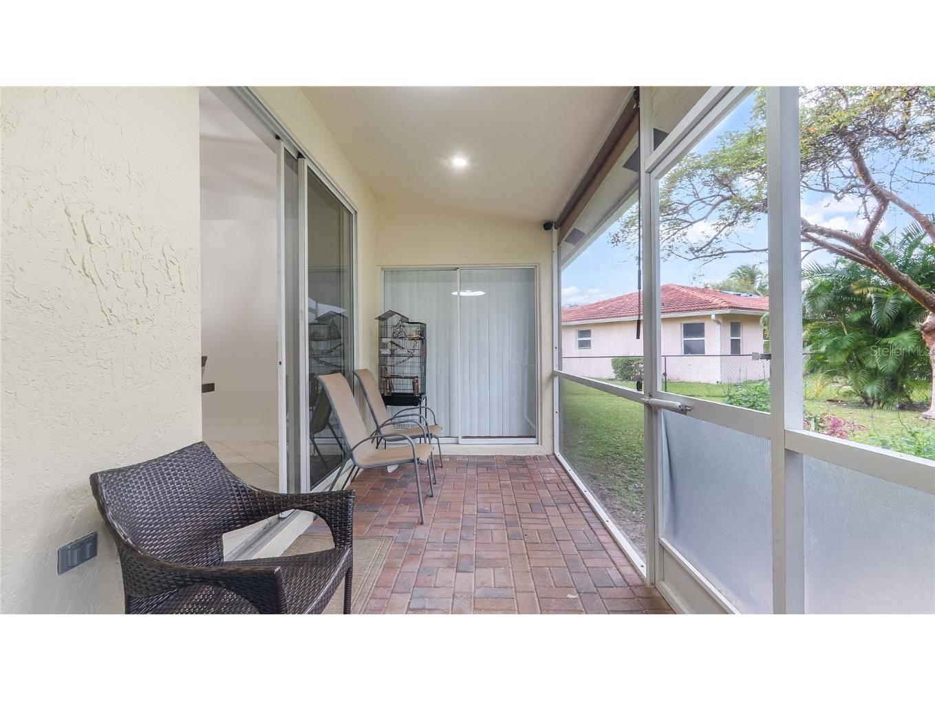 132 Chestnut Circle Royal Palm Beach FL 33411 S5140503 image36