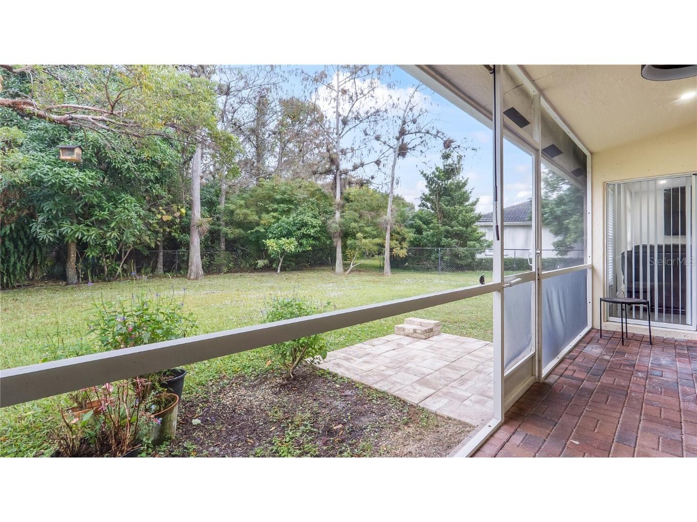 132 Chestnut Circle Royal Palm Beach FL 33411 S5140503 image37