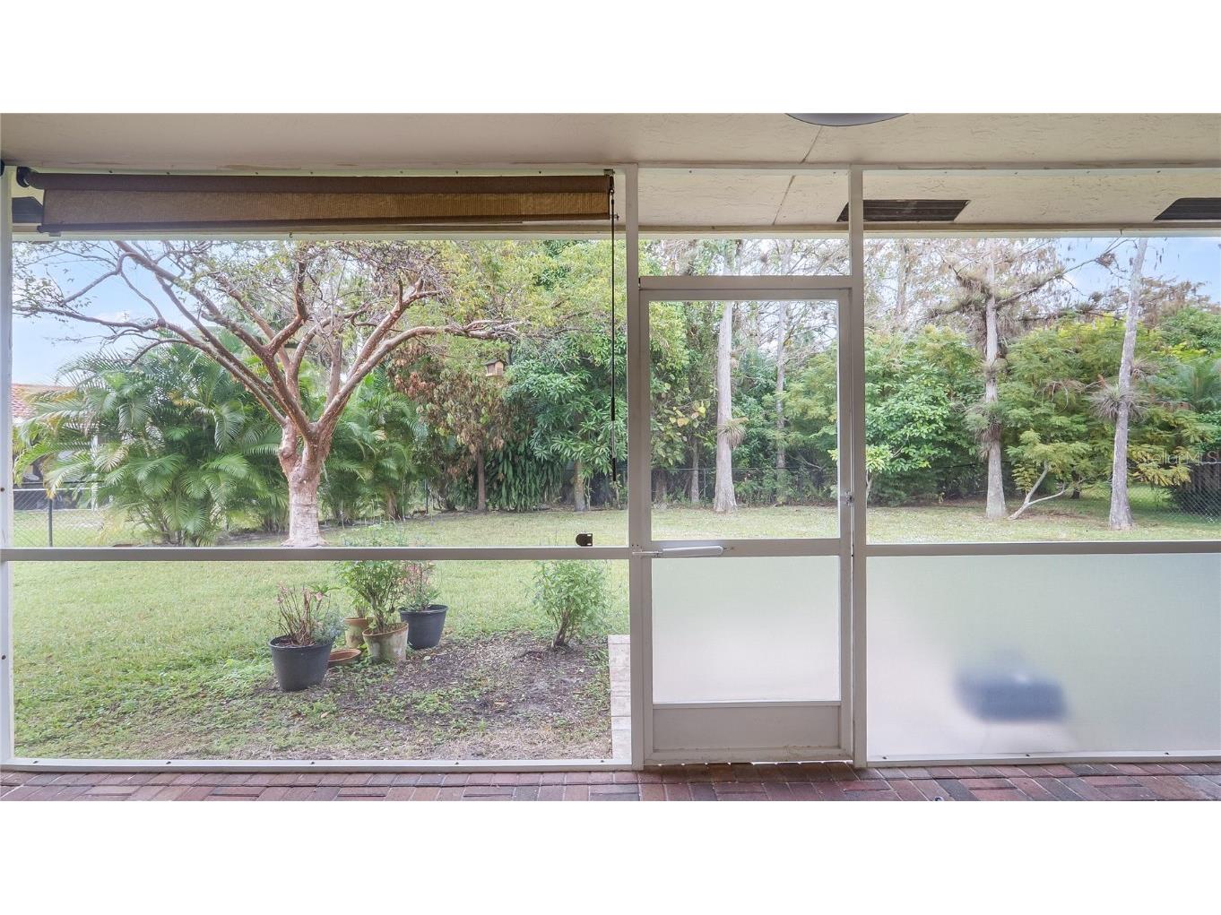 132 Chestnut Circle Royal Palm Beach FL 33411 S5140503 image38