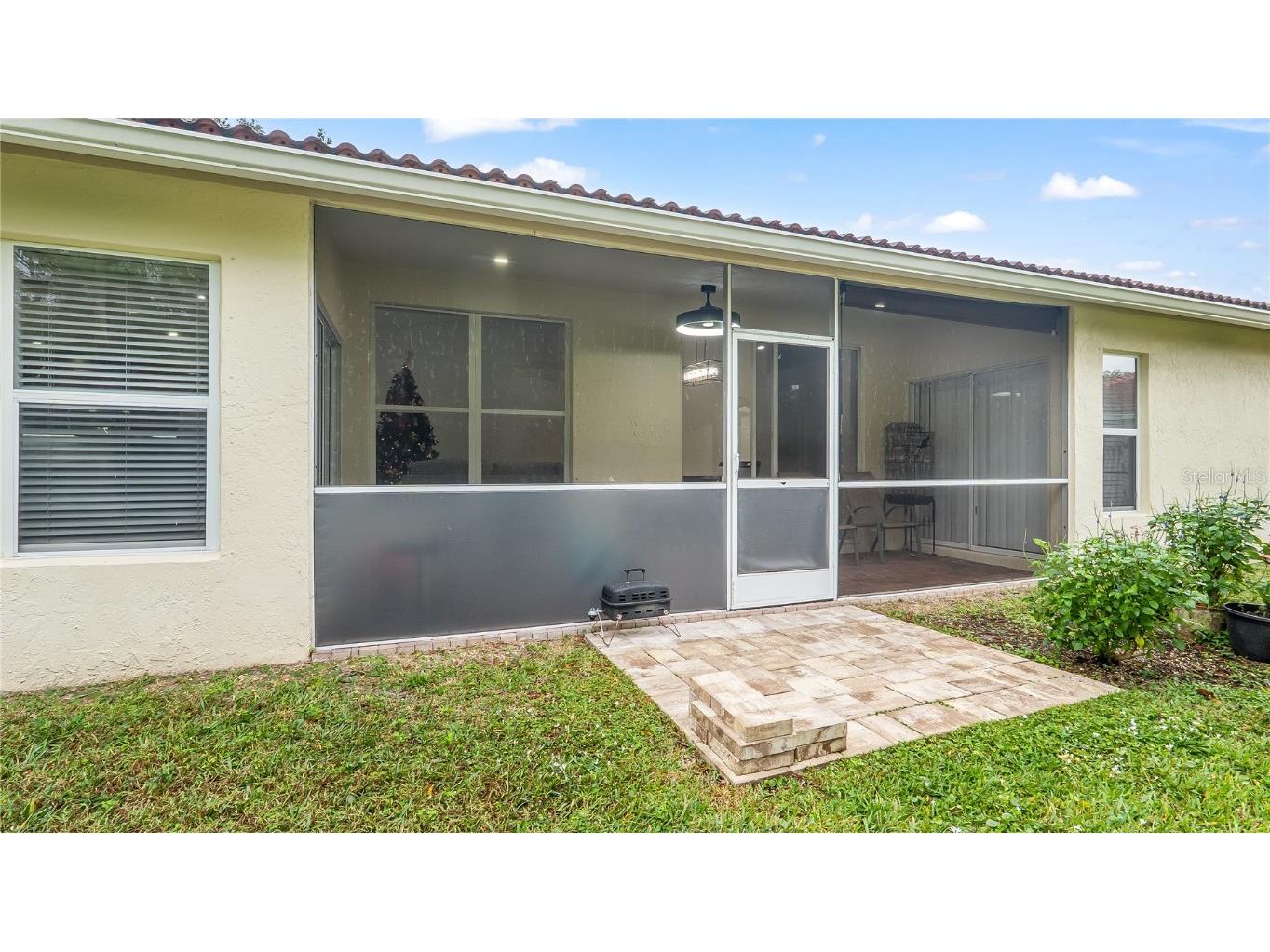 132 Chestnut Circle Royal Palm Beach FL 33411 S5140503 image39