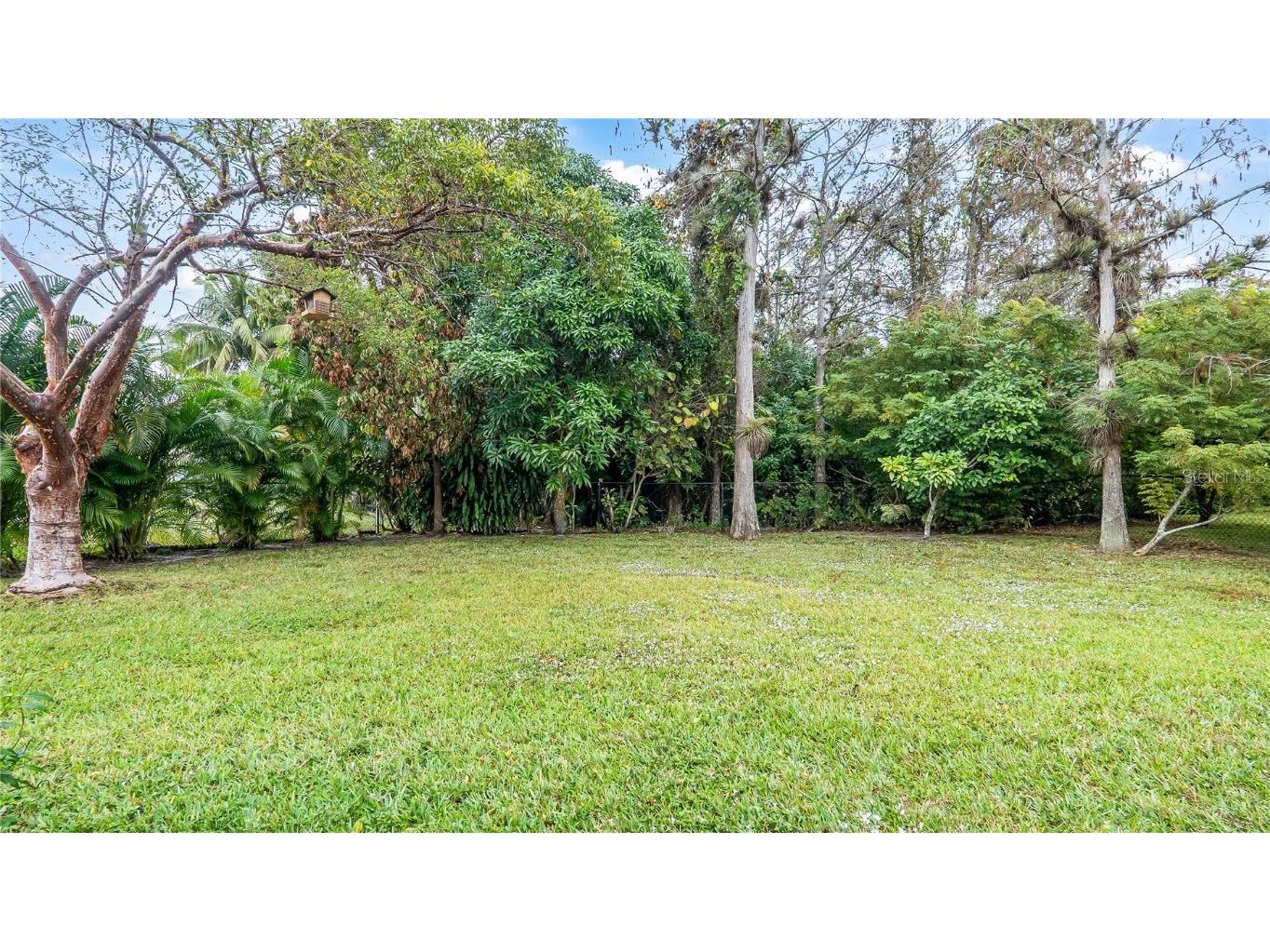 132 Chestnut Circle Royal Palm Beach FL 33411 S5140503 image40