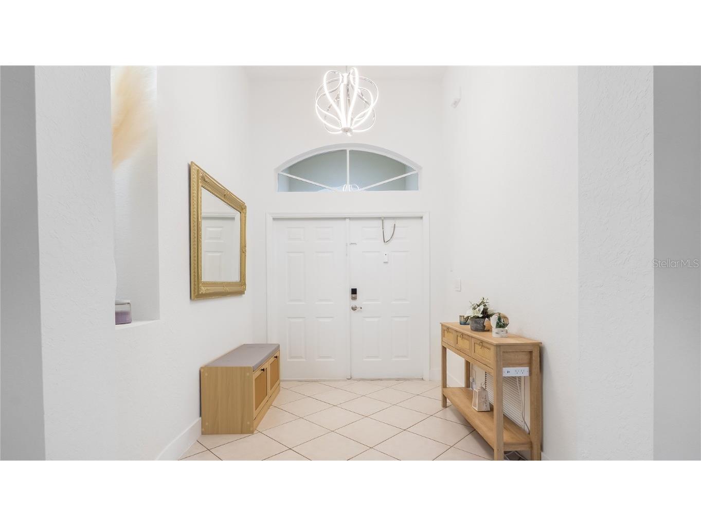 132 Chestnut Circle Royal Palm Beach FL 33411 S5140503 image7