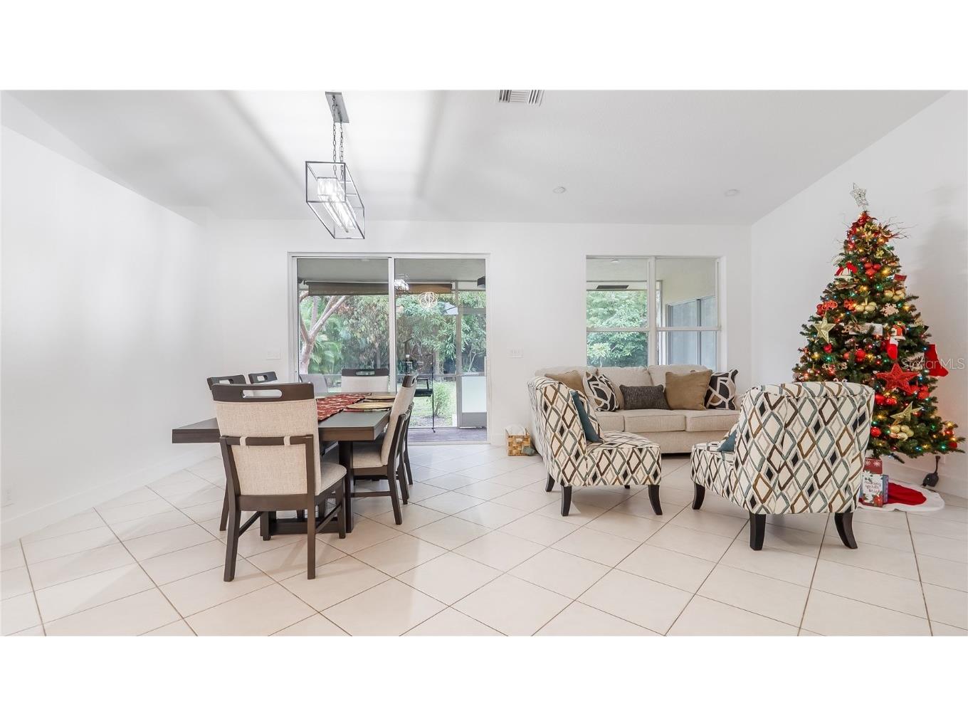 132 Chestnut Circle Royal Palm Beach FL 33411 S5140503 image9