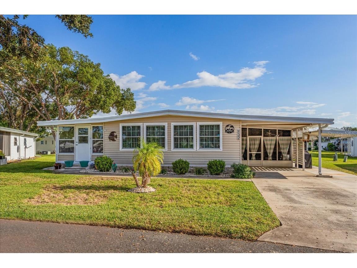 132 Chestnut Street Leesburg FL 34748 G5088431 image1