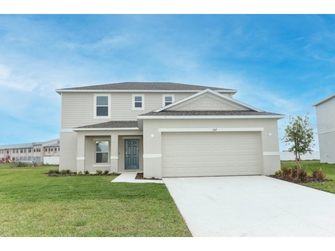 132 Citrine Loop Kissimmee FL 34758 O6154547 image1