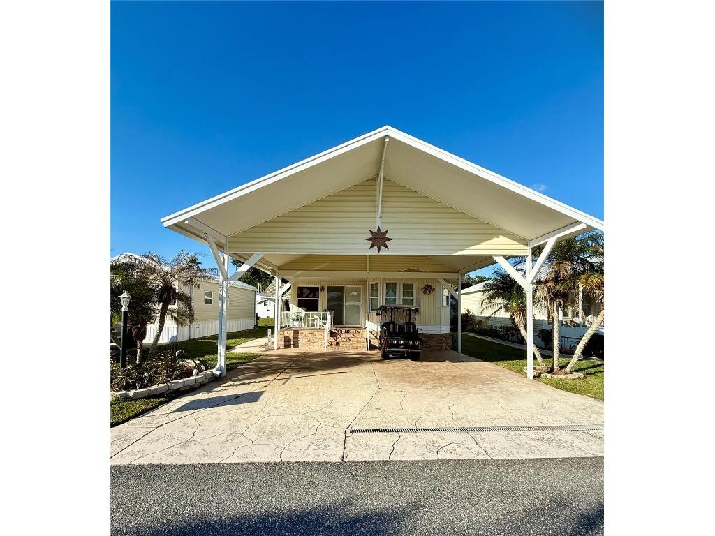 132 Citrus Ridge Drive Davenport FL 33837 O6349023 image1