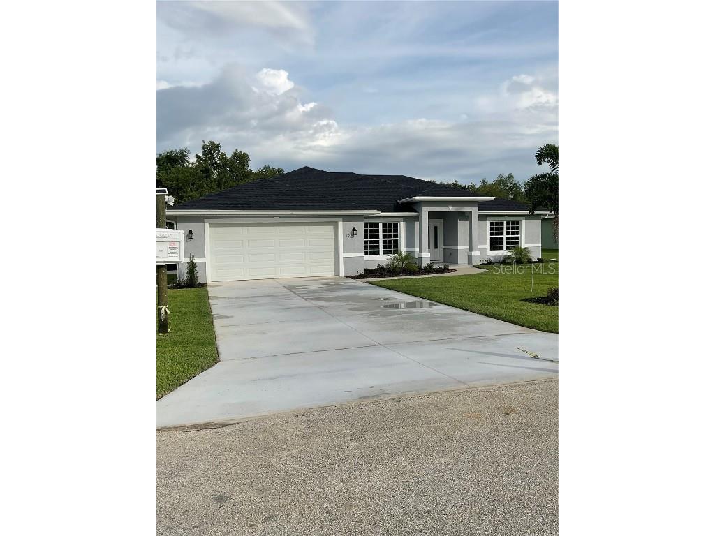 132 Clinton Avenue Lake Placid FL 33852 C7475932 image1