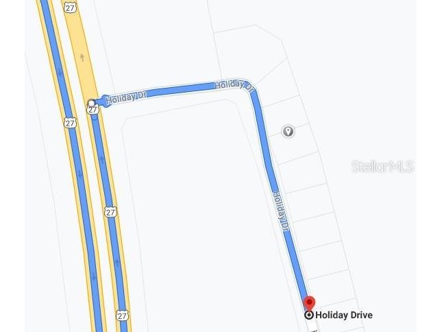 132 Collinwood Drive Lake Placid FL 33852 OM624631 image3