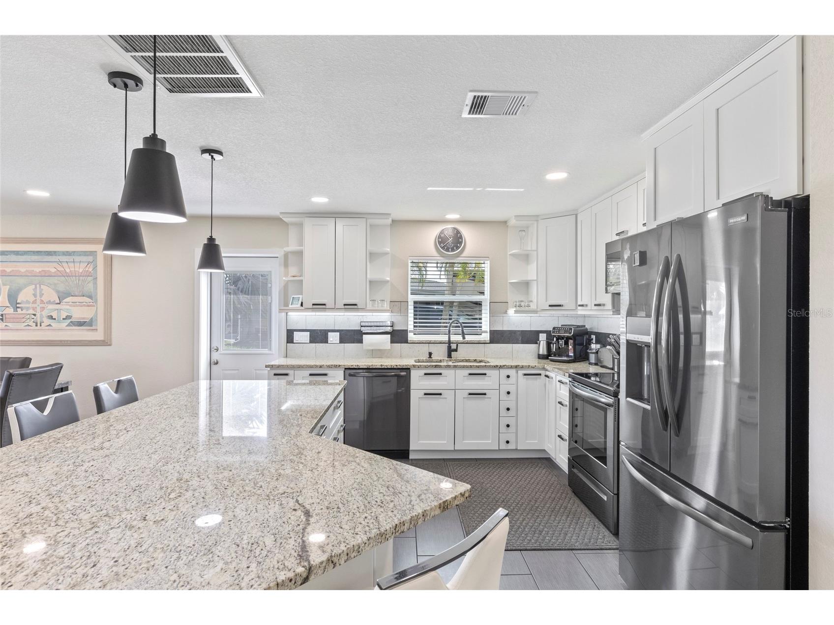 132 Concord Drive NE Port Charlotte FL 33952 C7516507 image10