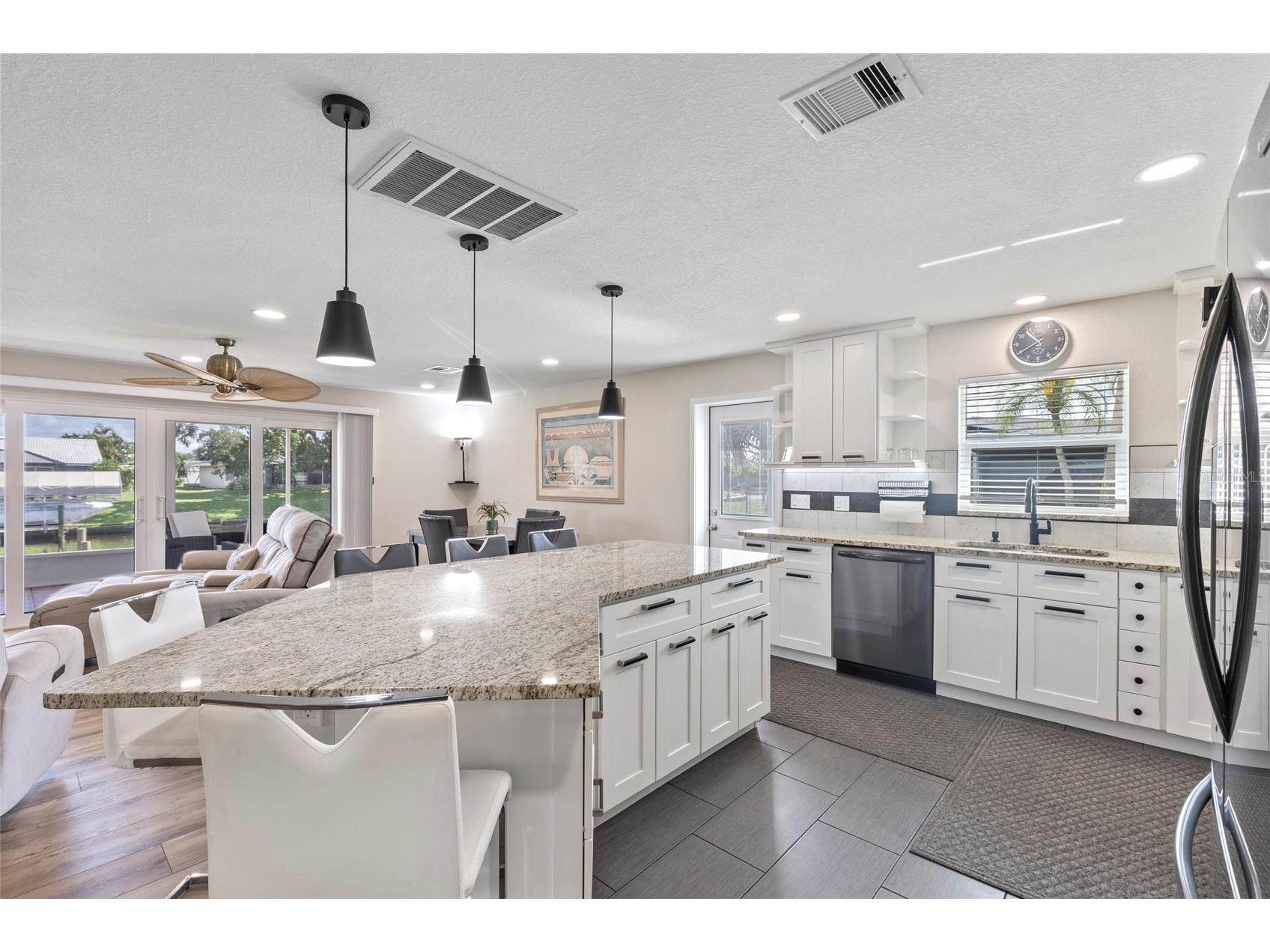 132 Concord Drive NE Port Charlotte FL 33952 C7516507 image11