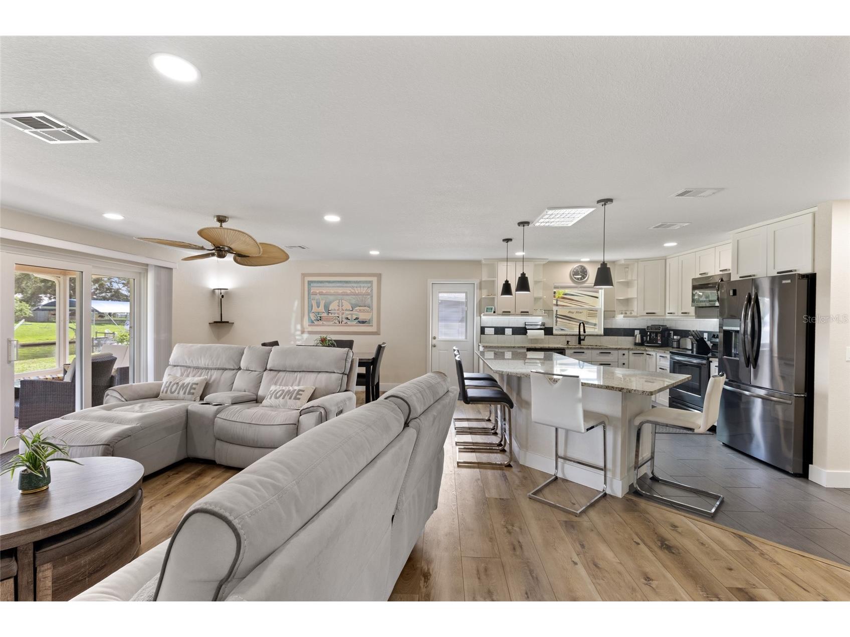 132 Concord Drive NE Port Charlotte FL 33952 C7516507 image13