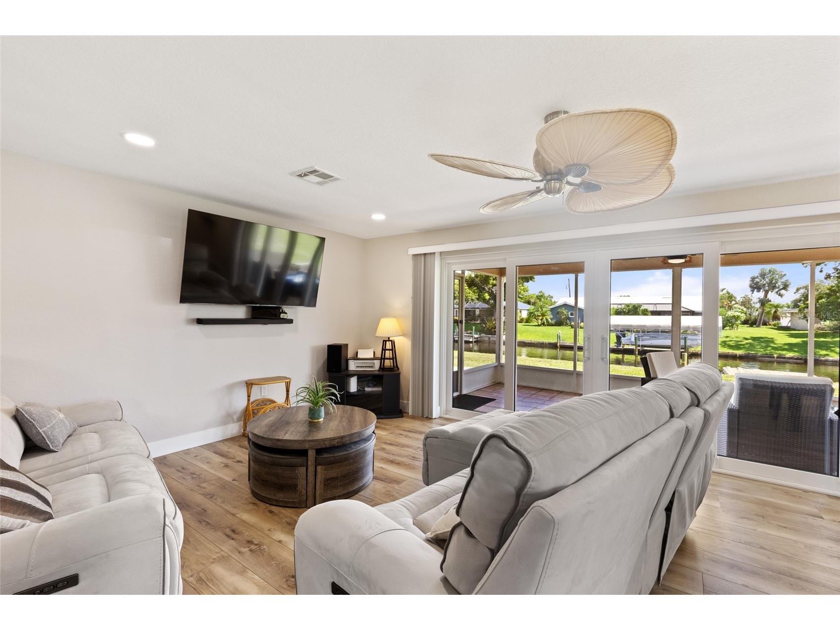 132 Concord Drive NE Port Charlotte FL 33952 C7516507 image14